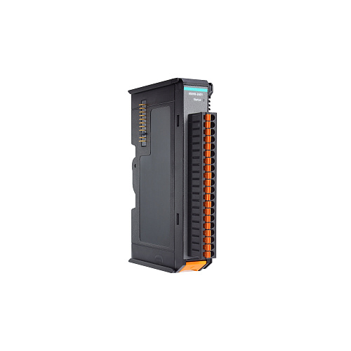 45MR-7210