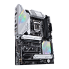 Материнская плата/ PRIME Z590-A