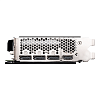 Видеокарта/ VGA MSI NVIDIA GeForce RTX 4070 VENTUS 3X E1 12G 12GB, GDDR6X/192-bit, PCIe 4.0, 1xHDMI 2.1, 3xDP, 2.2-slot