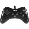 DEFENDER GAME MASTER G2 [64258]