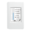 TPD-280U-H CR