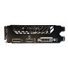 Видеокарта GV-N105TOC-4GD