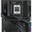 Материнская плата Gigabyte X870E AORUS ELITE X3D, RTL