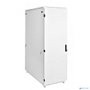 ЦМО Шкаф телекоммуникационный напольный 48U (600 x 800) дверь металл, ШТК-М-48.6.8-3ААА