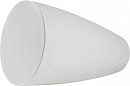 Подвесная акустическая система Sonance PS-P63T WHITE