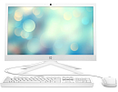 HP 21-b0065ur NT 20,7" (1920x1080) Core i3-1005G1, 8GB DDR4-3200 SODIMM (1x8GB), SSD 512GB, Intel UHD Graphics, noDVD, USB kbd&mouse, VGA webcam, Sno