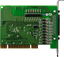 PISO-Encoder300U CR
