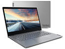 Ноутбук/ Lenovo ThinkBook 14 G6 IRL 14" FHD IPS 5-1335U 8GB 512GB SSD Intel Graphics FP Backlit Keys NO_OS 1Y(EN_kbd , 3pin cable)