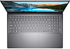 Ноутбук Dell Inspiron 5510 15.6"(1920x1080 (матовый) WVA)/Intel Core i5 11300H(3.1Ghz)/8192Mb/512SSDGb/noDVD/Int:Intel Iris Xe Graphics/BT/WiFi/war