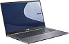 Ноутбук/ ASUS P1512CEA-EJ0036 +cable 15.6"(1920x1080 (матовый))/Intel Core i3 1115G4(3Ghz)/8192Mb/256PCISSDGb/noDVD/Int:IntelIrisXeGraphics/Cam/BT