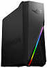 Asus ROG Strix GT15 GT15CK-RU004T i7-10700/16Gb/1TB M.2 SSD/NVIDIA GeForce RTX 2060 Super 8GB/Windows 10 Home/Star Black/10Kg