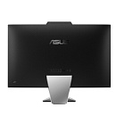 ASUS E3402WBAK-BA372M [90PT03G3-M04PL0] Black 23.8" {Full HD i3 1215U/8Gb/SSD256Gb UHDG/noOS/kb/m}