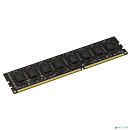 AMD DDR4 DIMM 8GB R748G2606U2S-U PC4-21300, 2666MHz
