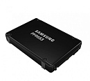 SSD Samsung жесткий диск SAS24Gbs2.5" 7.68TB PM1653 MZILG7T6HBLA-00A07