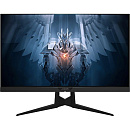 Монитор LCD 27" AORUS FI27Q-X-EK GIGABYTE