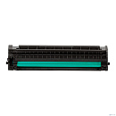 Bion BCR-W1106XL-5K-NC Тонер картридж для HP Laser MFP 135a/135w/137fnw/107a/107w (5000 стр.), Черный, без чипа