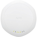 Точка доступа ZYXEL Точка доступа/ 1123-AC Pro (1 pcs pack) 802.11ac Dual-Radio Dual Mount PoE Access Point