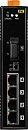 NS-205PFCS CR