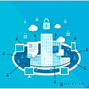 МойОфис Профессиональный 2. Лицензия Корпоративная на пользователя для образовательных организаций, без ограничения срока действия, с правом на получе