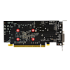 Видеокарта Afox GT730 4GB DDR3 128bit VGA DVI HDMI 1FAN LP RTL