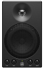 Yamaha MSP3A, Активная акустическая система
