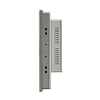 TPC-1051WP-E3AE