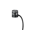 Цифровая радиосистема Shure SLXD15+/85M
