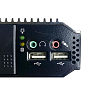 UIBX-200/Z510P/1GB (уценка)