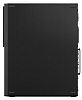 Lenovo ThinkCentre M920s SFF i5-8400, 8GB DDR4 2666 UDIMM, 256GB SSD M.2, Intel UHD 630, DVD, 180W, USB KB&Mouse, NoOS, 1Y