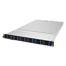 ASUS RS700A-E12-RS12U