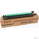 Драм-юнит для HP Color LaserJet Managed MFP E87640 (CET) CMY, CET471070