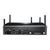 ARK-2250V-U0A1E