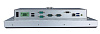 FDK172-834-N-DC