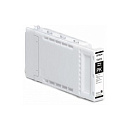 Epson C13T693100