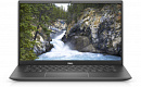 Ноутбук Dell Vostro 5402 Core i7 1165G7 16Gb SSD512Gb NVIDIA GeForce MX330 2Gb 14" WVA FHD (1920x1080) Linux grey WiFi BT Cam