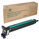 Konica Minolta Imaging Unit IU-313 yellow for bizhub C353P 90 000 pages