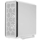 be quiet! SILENT BASE 802 WINDOW WHITE BGW40