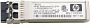 Трансивер HPE MSA 2050 8Gb SW FC Kit 4 Pack for MSA 205x/204x (C8R23B)