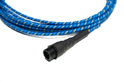 SYSG5100-3M