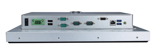 FDK172-834-N-DC