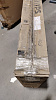 LED панель Philips 42" BDL4271VL/00