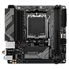 GIGABYTE A620I AX