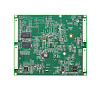 Процессорный модуль VDX3-ETX-75LE-V2