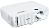 Acer projector X1529HP DLP 3D, 1080p, 4500Lm, 10000/1, HDMI, 3.7kg,EURO Power EMEA