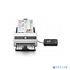Epson WorkForce DS-970 [B11B251401]