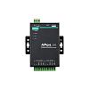 NPort 5232I-T
