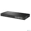 D-Link DGS-1018P/B1A