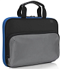 Сумка DELL Case Sleeve Education 11"