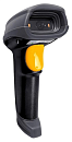 Сканер штрих-кода Mindeo MD6600-HD_stand 1D/2D черный