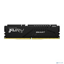 Kingston DDR5 16GB 6000 MT/s CL40 KF560C40BB-16